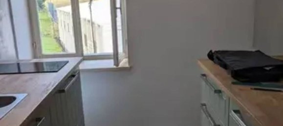 3غرفة شقة في Canal San Bovo, Italy رقم 116929 6