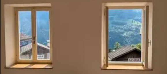 3غرفة شقة في Canal San Bovo, Italy رقم 116929 3