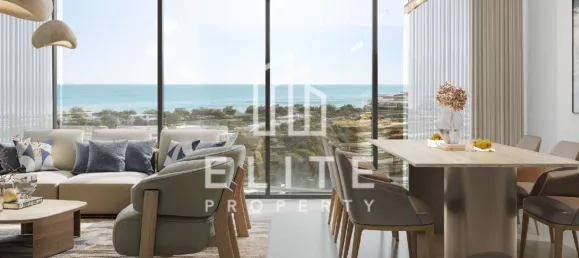 2 chambres Appartement à Umm Al Quwain, UAE No. 104830 3