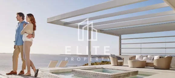 2 chambres Appartement à Umm Al Quwain, UAE No. 104830 5