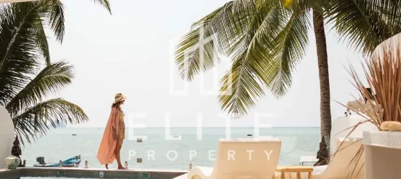 2 chambres Appartement à Umm Al Quwain, UAE No. 104830 6