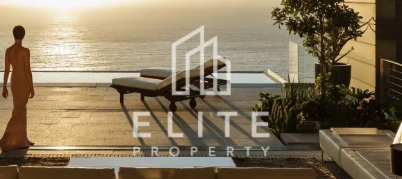 2 chambres Appartement à Umm Al Quwain, UAE No. 104830 4