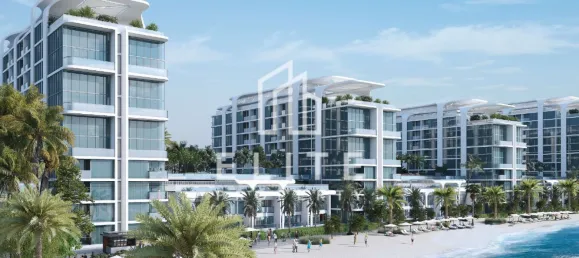 2 chambres Appartement à Umm Al Quwain, UAE No. 104830 10