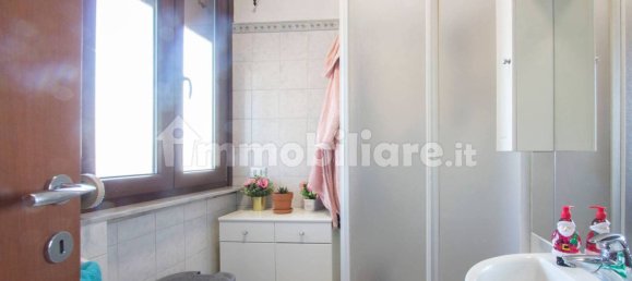 Apartamento de 2 dormitorios en Lainate, Italy No. 303201 34