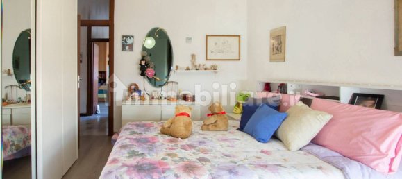 Apartamento de 2 dormitorios en Lainate, Italy No. 303201 25