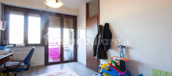 Apartamento de 2 dormitorios en Lainate, Italy No. 303201 30