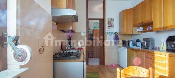 Apartamento de 2 dormitorios en Lainate, Italy No. 303201 16