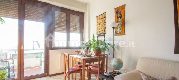 Apartamento de 2 dormitorios en Lainate, Italy No. 303201 10