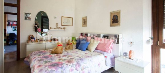 Apartamento de 2 dormitorios en Lainate, Italy No. 303201 21