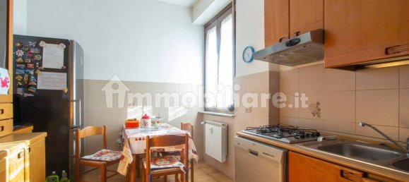 Apartamento de 2 dormitorios en Lainate, Italy No. 303201 15