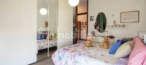 Apartamento de 2 dormitorios en Lainate, Italy No. 303201 23