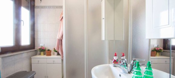 Apartamento de 2 dormitorios en Lainate, Italy No. 303201 31