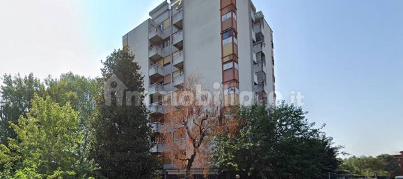 Apartamento de 2 dormitorios en Lainate, Italy No. 303201 41