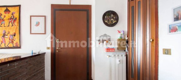 Apartamento de 2 dormitorios en Lainate, Italy No. 303201 2
