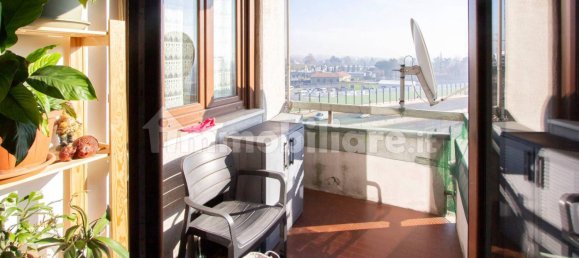 Apartamento de 2 dormitorios en Lainate, Italy No. 303201 37