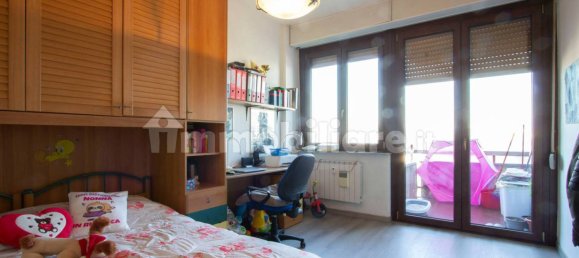 Apartamento de 2 dormitorios en Lainate, Italy No. 303201 29