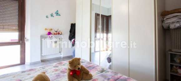 Apartamento de 2 dormitorios en Lainate, Italy No. 303201 24