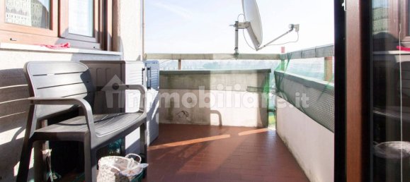 Apartamento de 2 dormitorios en Lainate, Italy No. 303201 36