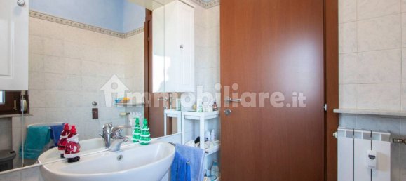 Apartamento de 2 dormitorios en Lainate, Italy No. 303201 33