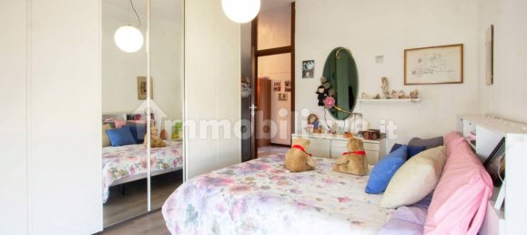 Apartamento de 2 dormitorios en Lainate, Italy No. 303201 22