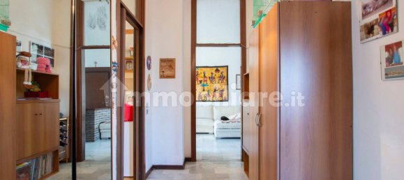 Apartamento de 2 dormitorios en Lainate, Italy No. 303201 12