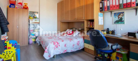 Apartamento de 2 dormitorios en Lainate, Italy No. 303201 26