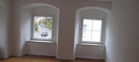 12 rooms House in Ravensburg, Germany No. 1011 2