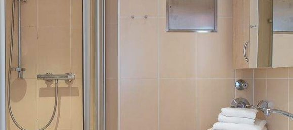 Apartamento de 2 divisões em Nordfriesland, Germany N.º 285457 6