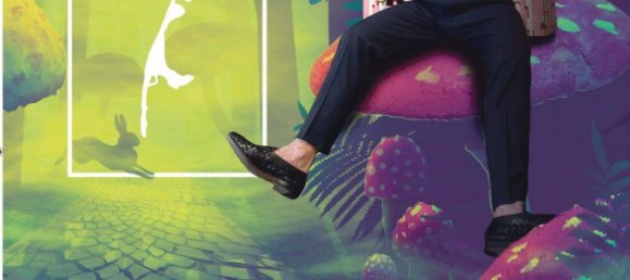 Apartamento de 2 divisões em Nordfriesland, Germany N.º 285457 11