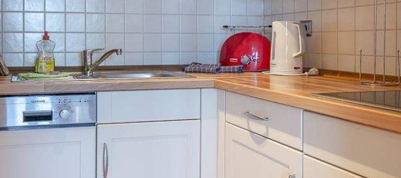 Apartamento de 2 divisões em Nordfriesland, Germany N.º 285457 5
