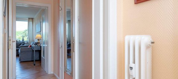 Apartamento de 2 divisões em Nordfriesland, Germany N.º 285457 7