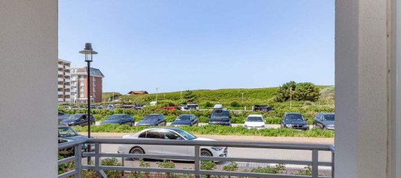 Apartamento de 2 divisões em Nordfriesland, Germany N.º 285457 9