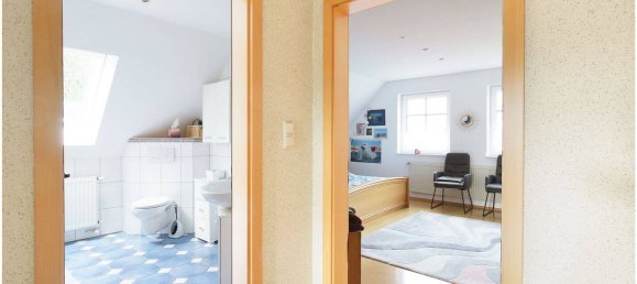 Casa T3 em Emsland, Germany N.º 239430 23