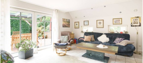 Casa T3 em Emsland, Germany N.º 239430 6