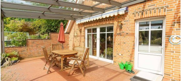 Casa T3 em Emsland, Germany N.º 239430 4