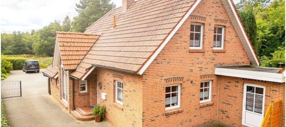 Casa T3 em Emsland, Germany N.º 239430 47