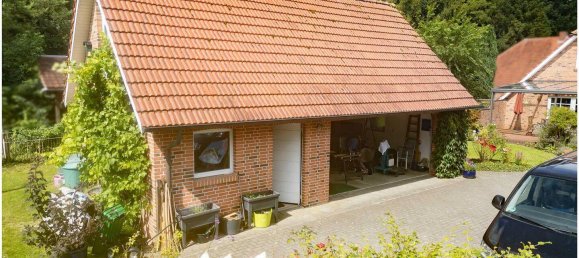 Casa T3 em Emsland, Germany N.º 239430 46