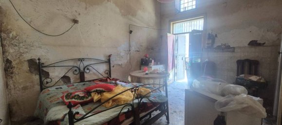 Коммерческая недвижимость 40м² в Пагани, Италия № 310771 4