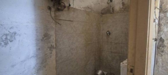 Коммерческая недвижимость 40м² в Пагани, Италия № 310771 7