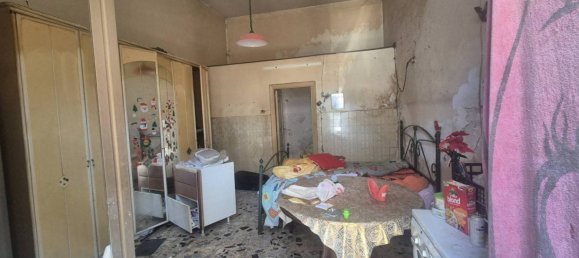 Коммерческая недвижимость 40м² в Пагани, Италия № 310771 6