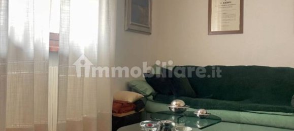 2 Schlafzimmer Haus in Traversetolo, Italy, Nr. 166149 2