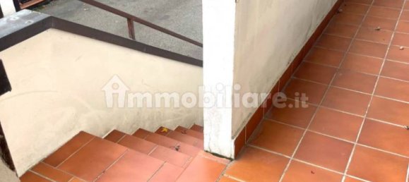 2 Schlafzimmer Haus in Traversetolo, Italy, Nr. 166149 15