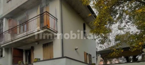 2 Schlafzimmer Haus in Traversetolo, Italy, Nr. 166149 4