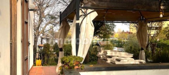 2 Schlafzimmer Haus in Traversetolo, Italy, Nr. 166149 16