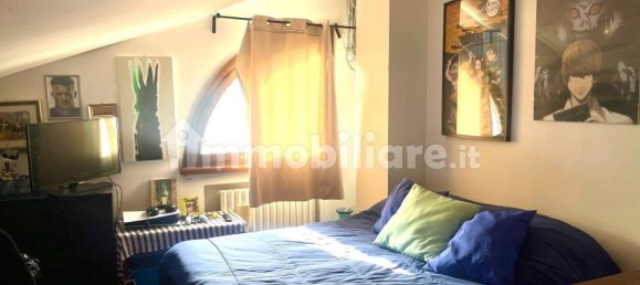2 Schlafzimmer Haus in Traversetolo, Italy, Nr. 166149 13