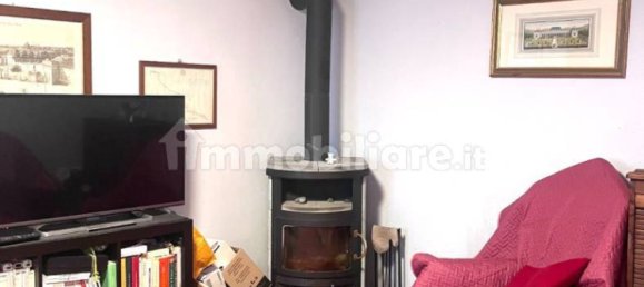 2 Schlafzimmer Haus in Traversetolo, Italy, Nr. 166149 6