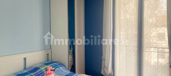 2 Schlafzimmer Haus in Traversetolo, Italy, Nr. 166149 12