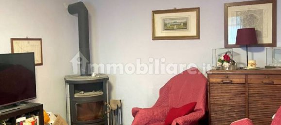 2 Schlafzimmer Haus in Traversetolo, Italy, Nr. 166149 8