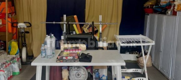 2 Schlafzimmer Haus in Traversetolo, Italy, Nr. 166149 5