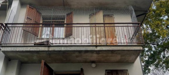 2 Schlafzimmer Haus in Traversetolo, Italy, Nr. 166149 3